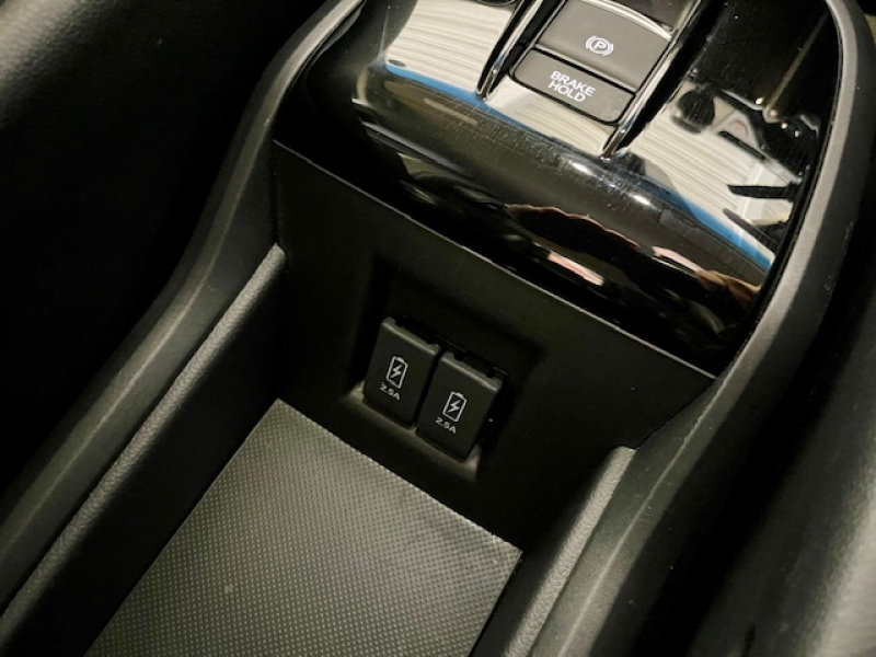 car thumbnails