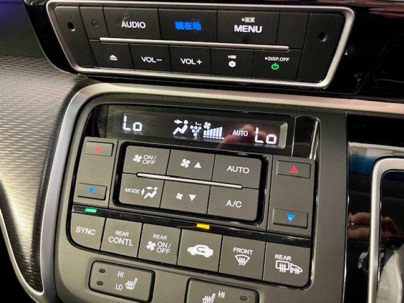 car thumbnails
