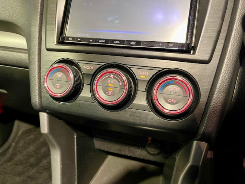 car thumbnails