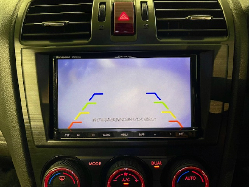 car thumbnails