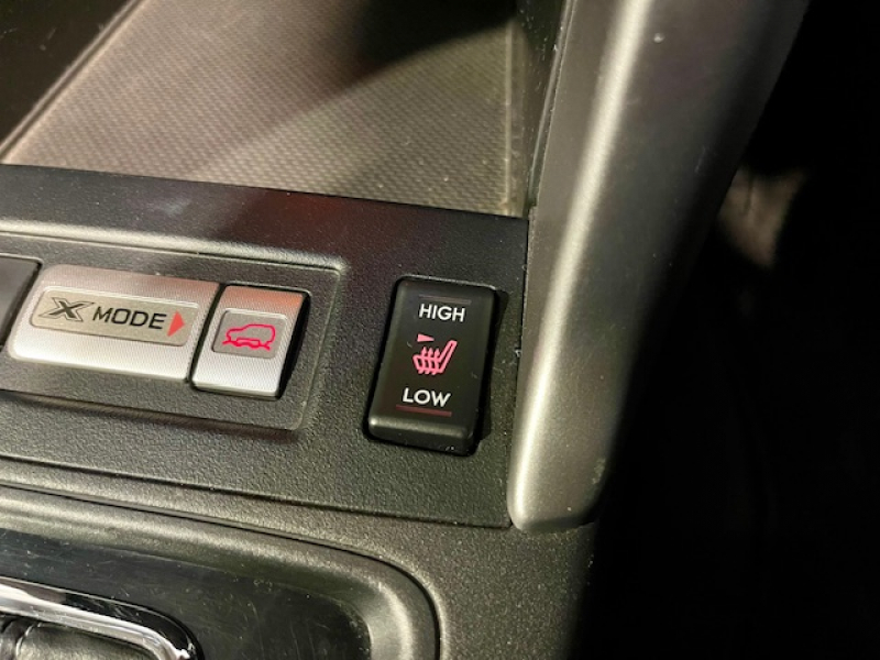 car thumbnails
