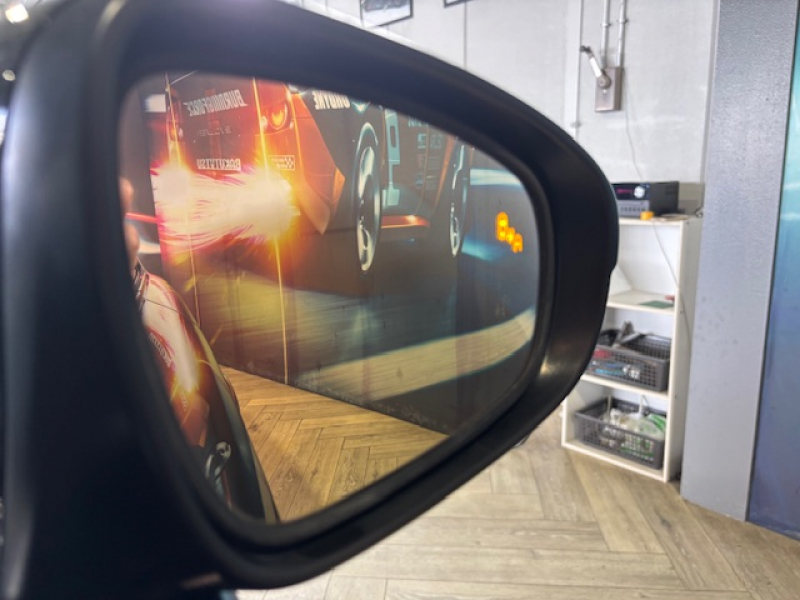 car thumbnails