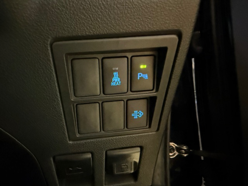 car thumbnails