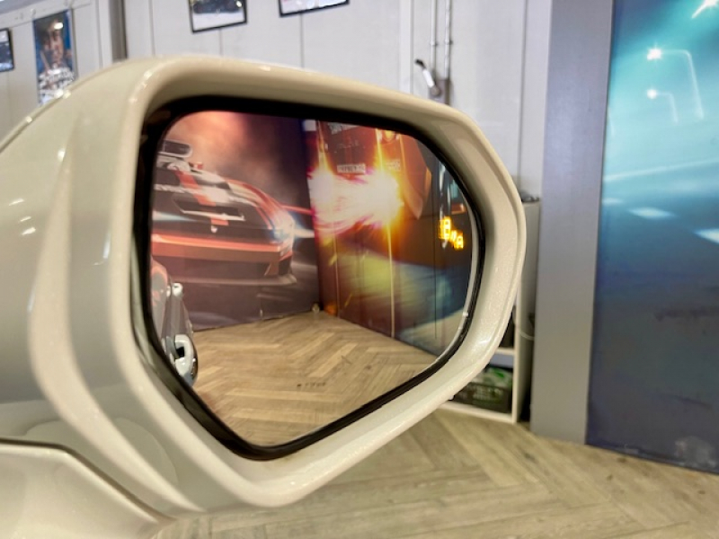 car thumbnails