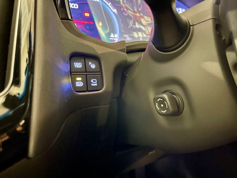 car thumbnails