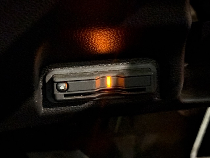car thumbnails