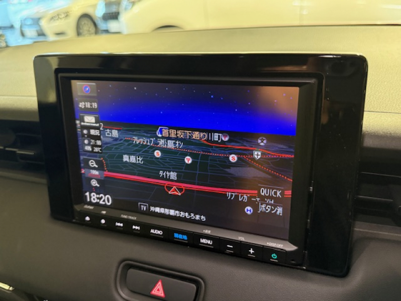 car thumbnails