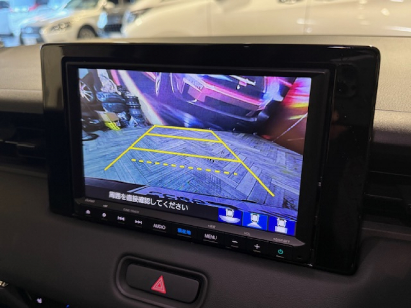car thumbnails