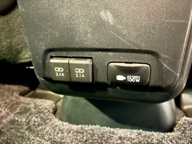 car thumbnails