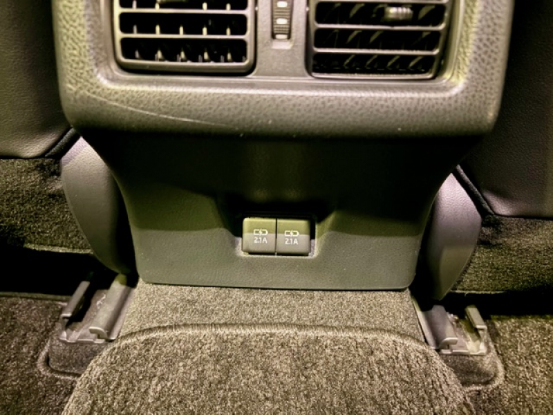 car thumbnails
