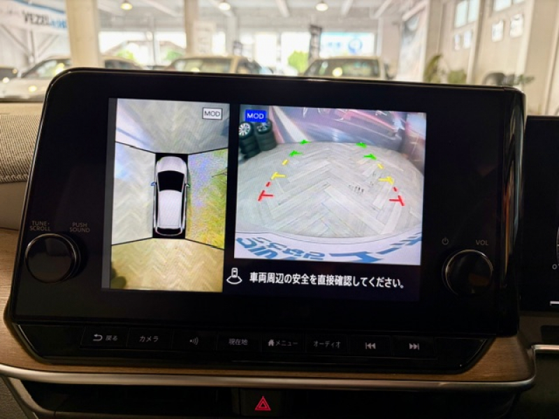 car thumbnails