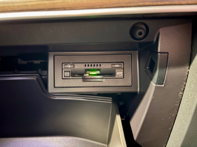 トヨタ ランドクルーザープラド