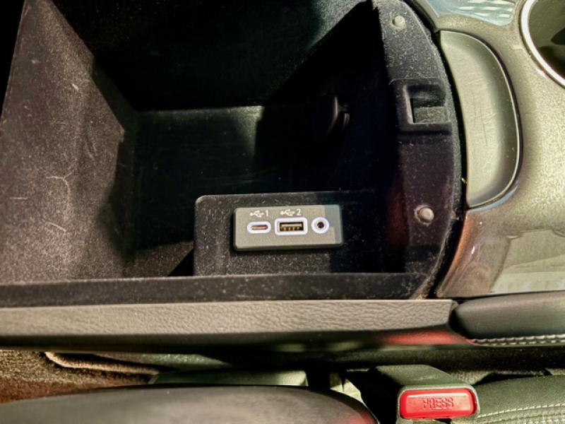 日産 スカイライン