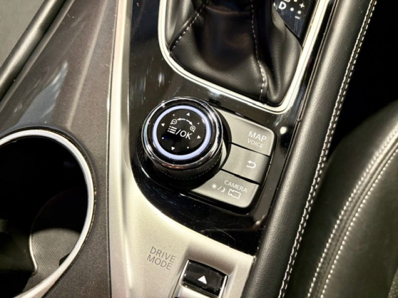 日産 スカイライン