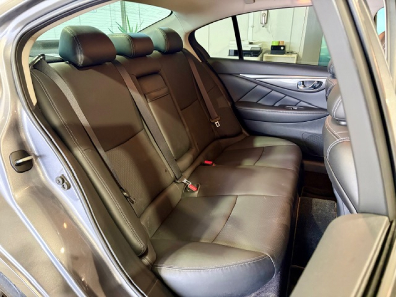 日産 スカイライン