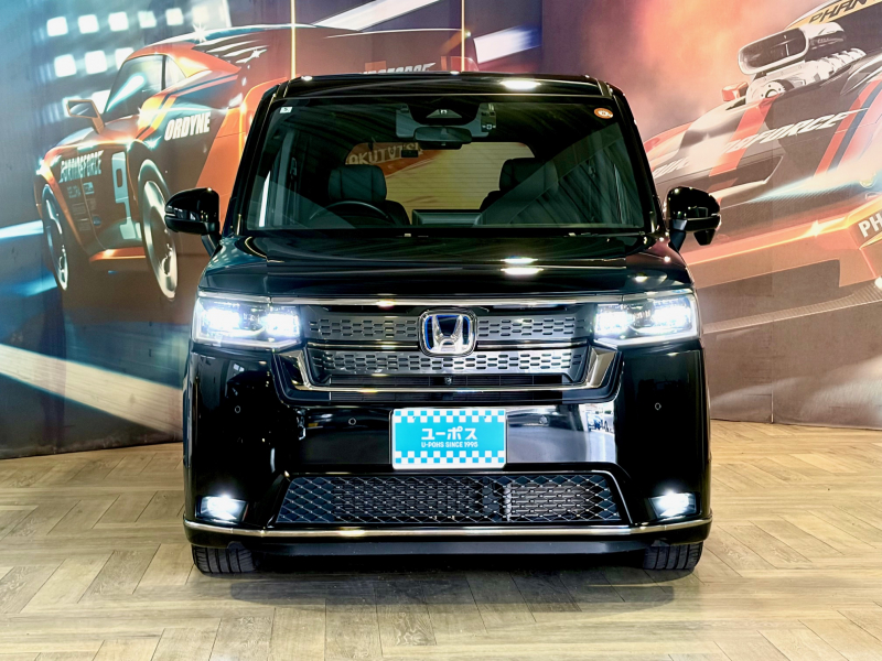 ホンダ ステップワゴン