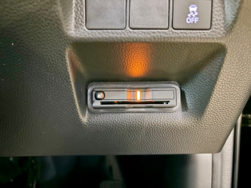 ホンダ ステップワゴン