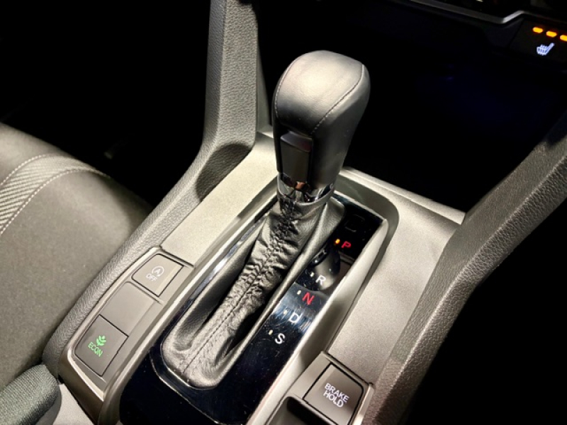 ホンダ シビック