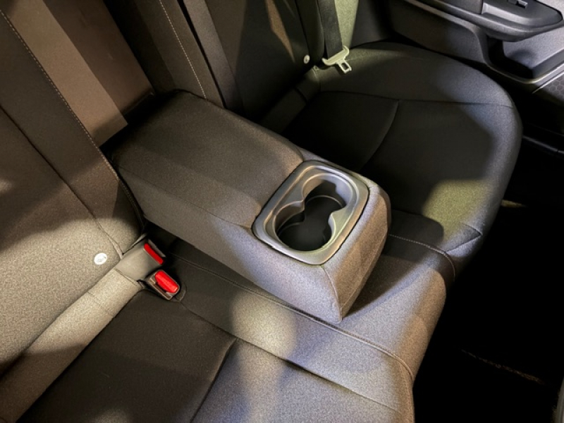 ホンダ シビック