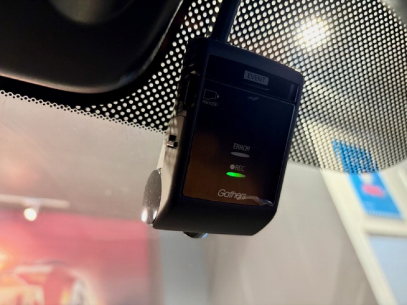 ホンダ シビック