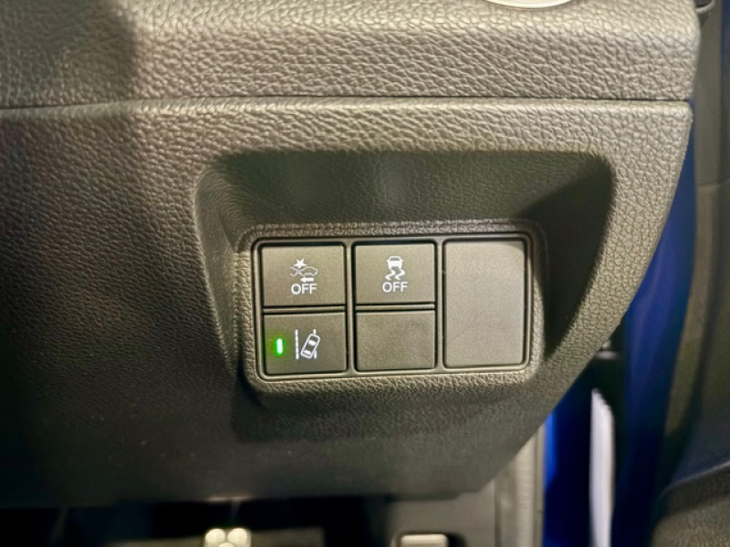 ホンダ シビック