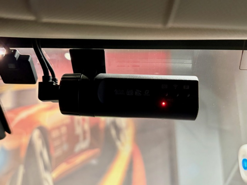 スバル クロストレック リミテッド