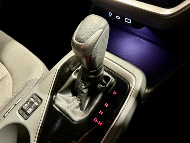 スバル クロストレック リミテッド