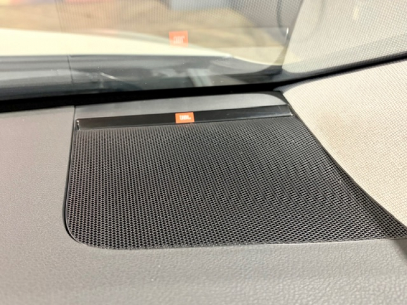 トヨタ プリウスPHV