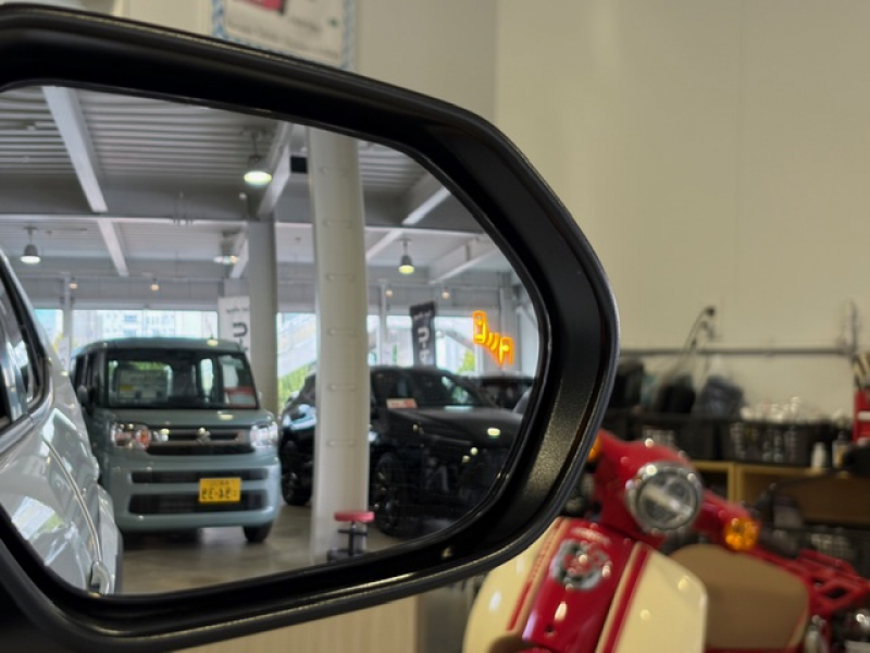 トヨタ ヤリスクロス