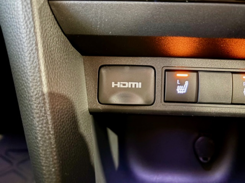 トヨタ ヤリスクロス