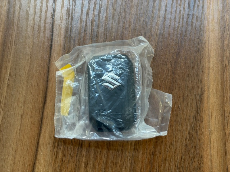 スズキ ジムニーシエラ