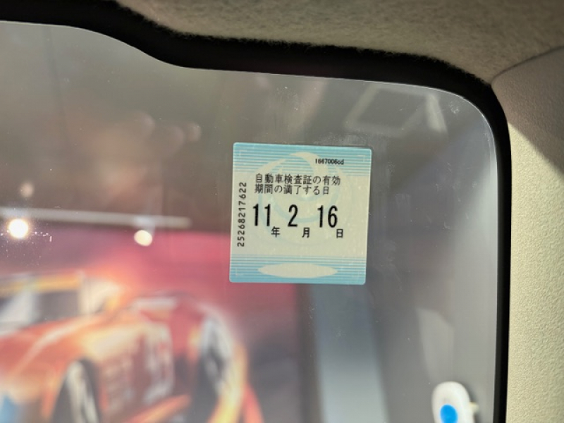 スズキ ジムニーシエラ