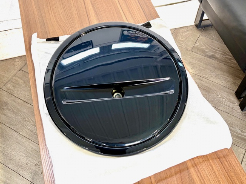 スズキ ジムニーシエラ