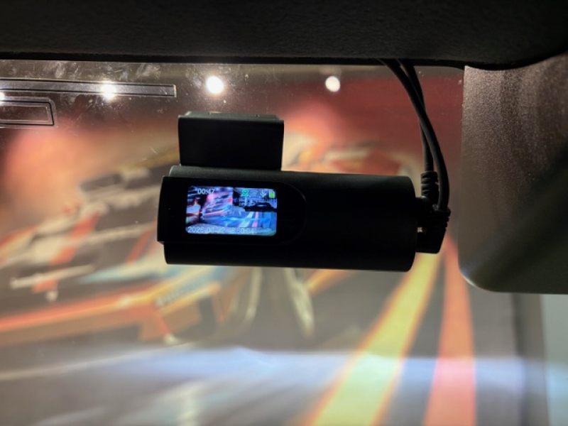 ダイハツ タフト