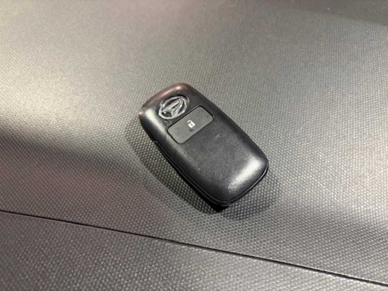 ダイハツ タフト