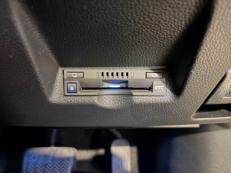 トヨタ ヤリスクロス