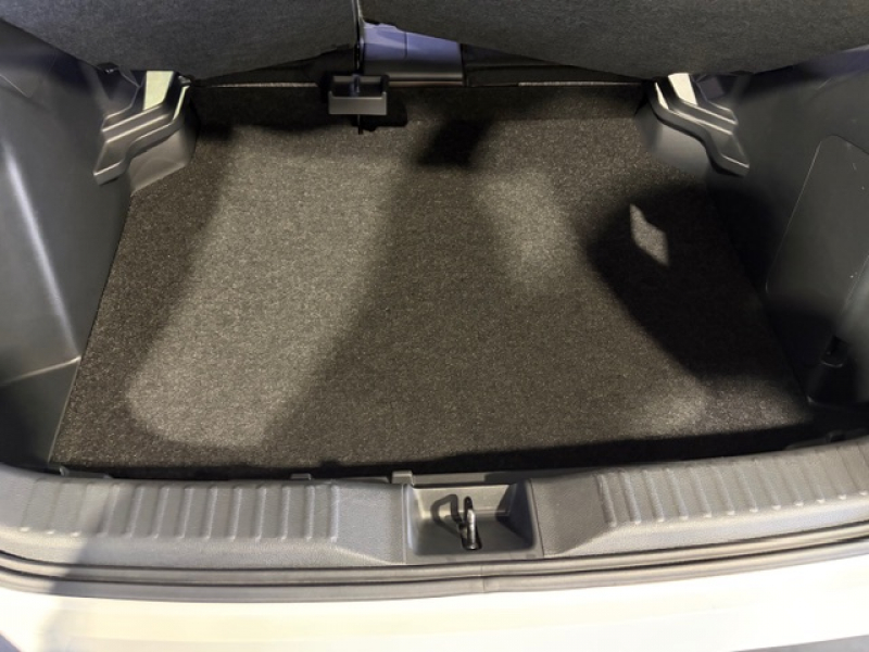 トヨタ ヤリスクロス