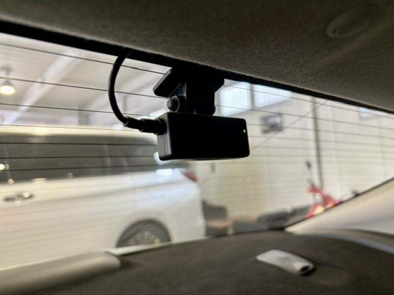 トヨタ カローラ