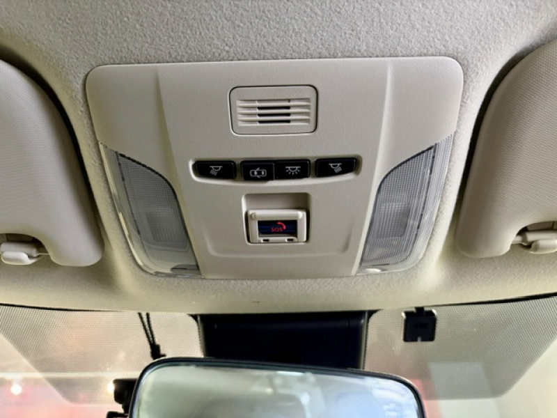 トヨタ カローラ