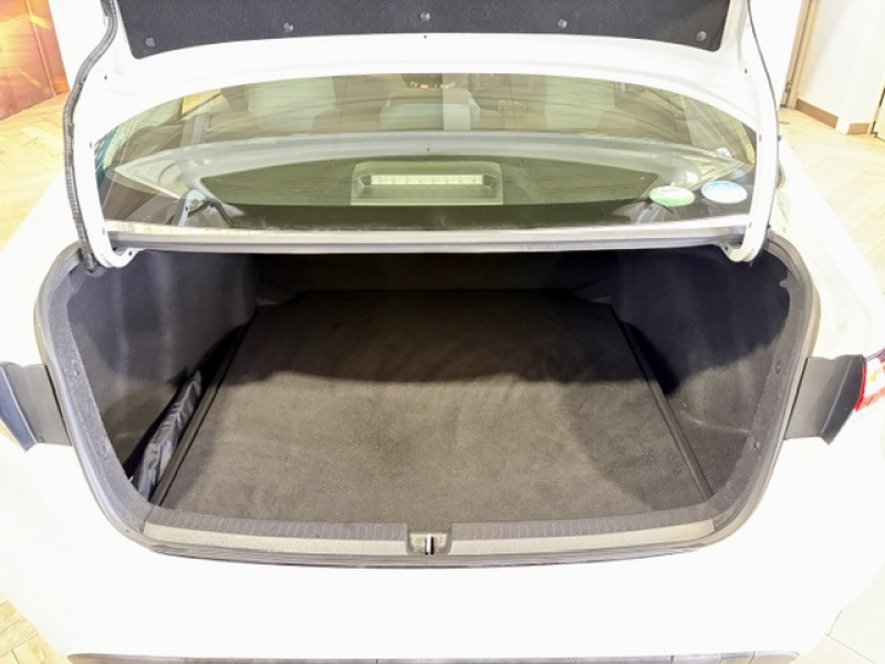 トヨタ カローラ