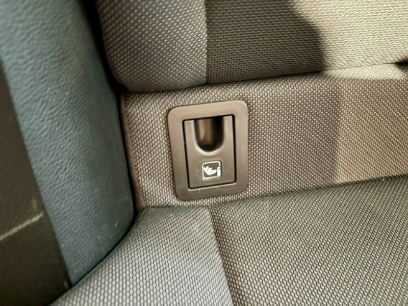 トヨタ カローラ