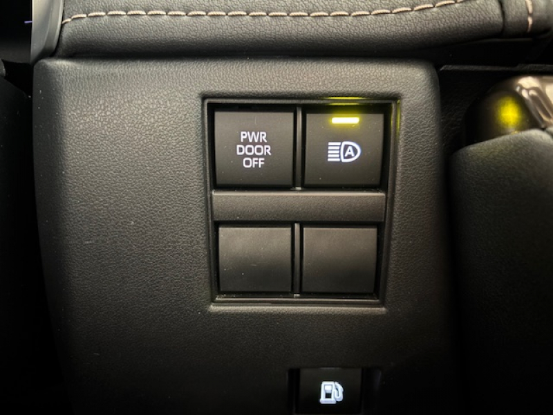 トヨタ アルファード