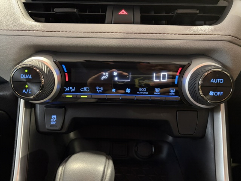 トヨタ RAV4