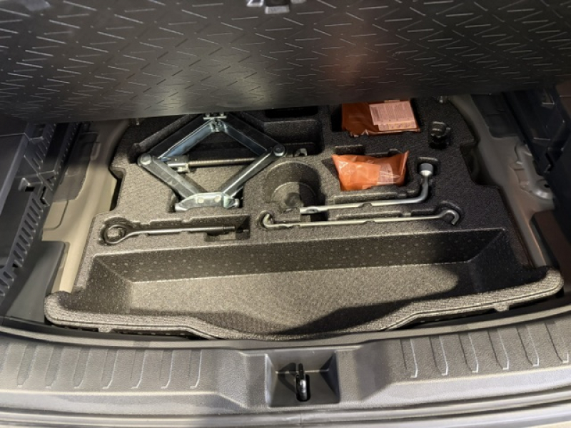 トヨタ RAV4