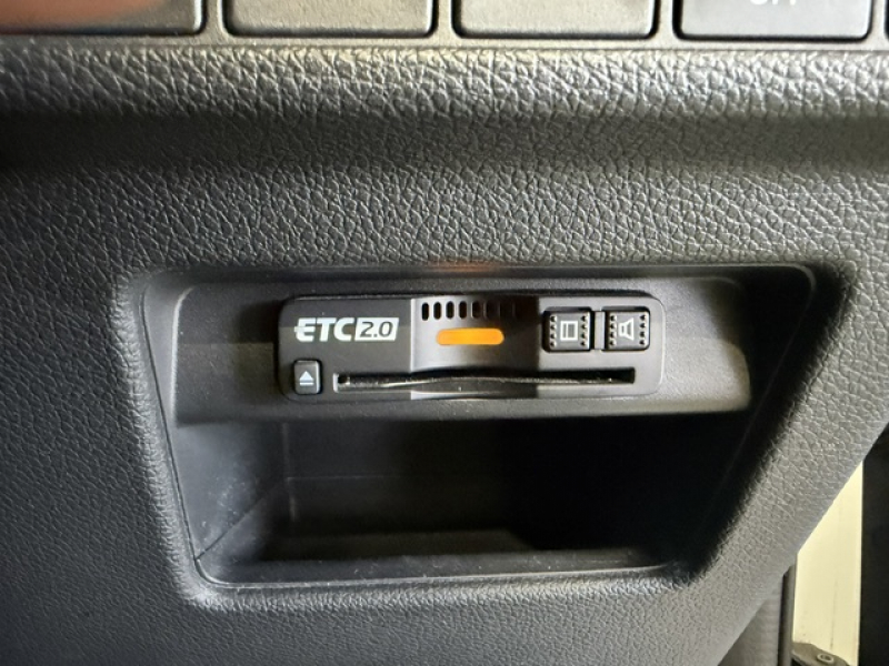 ホンダ CR-V