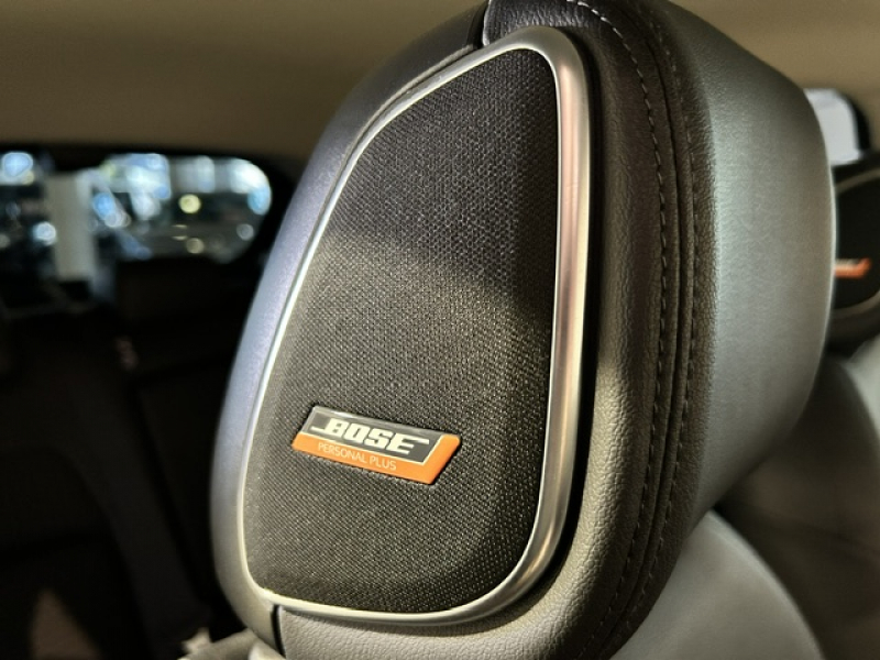 日産 オーラ