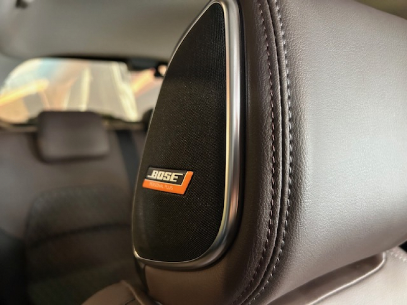 日産 オーラ