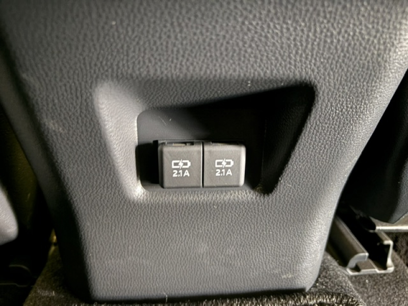 トヨタ RAV4