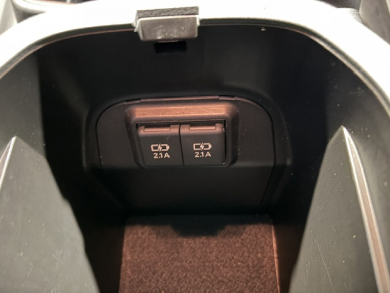 トヨタ RAV4