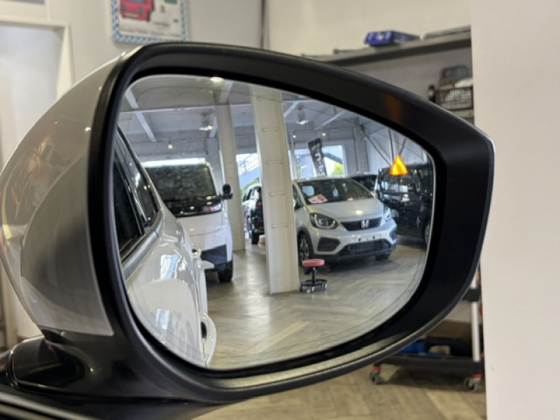 マツダ CX-60